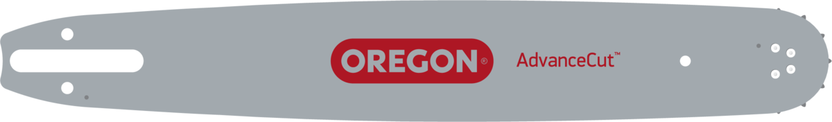 Guide Chaîne Tronçonneuse 150MLBK041 Guide: 38 cm Pas: .325