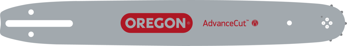 Guide Chaîne Tronçonneuse 180MLBK095 Guide: 45 cm Pas: .325