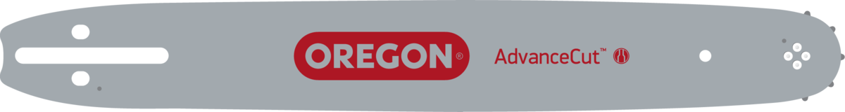 Guide Chaîne Tronçonneuse 188SFGK095 Guide: 45 cm Pas: .325