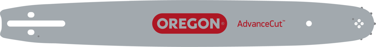 Guide Chaîne Tronçonneuse 120SXEA095 Guide: 30 cm Pas: 3/8