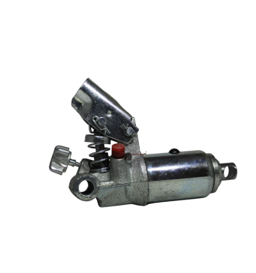 vérin hydraulique 300kg - Pièces détachées & conso