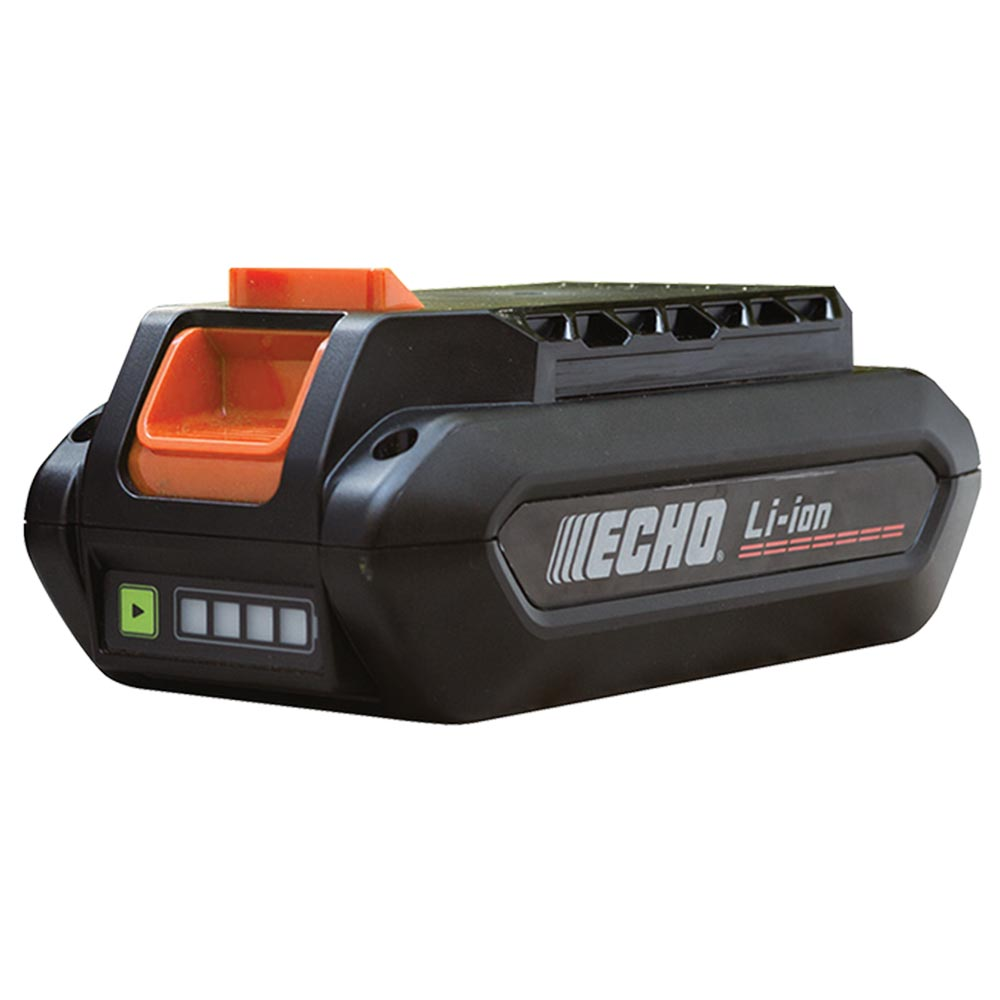 Batterie Echo 56 V Li-ion - 2,5Ah - LBP-50-150 - Batterie