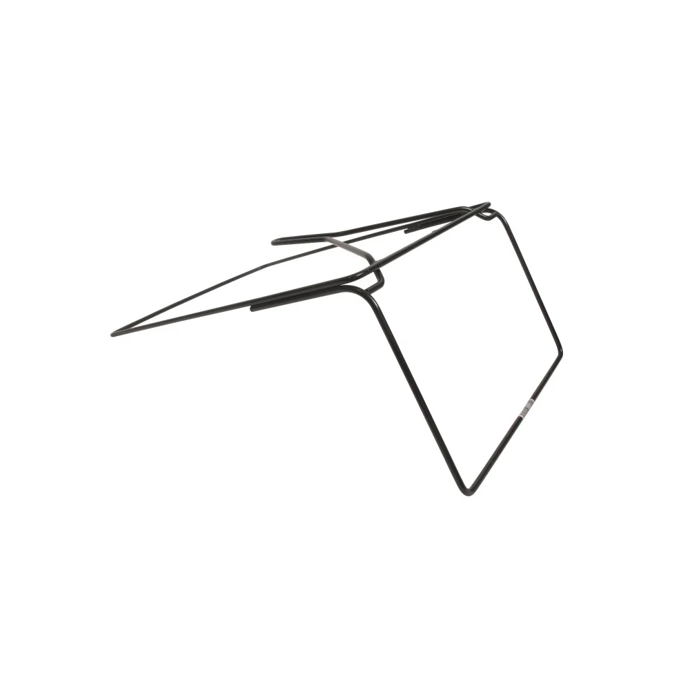 Armature de bac - Toile de bac