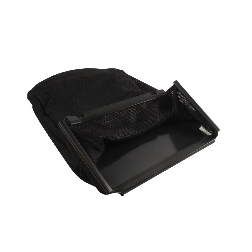 SAC DE RAMASSAGE - Toile de bac