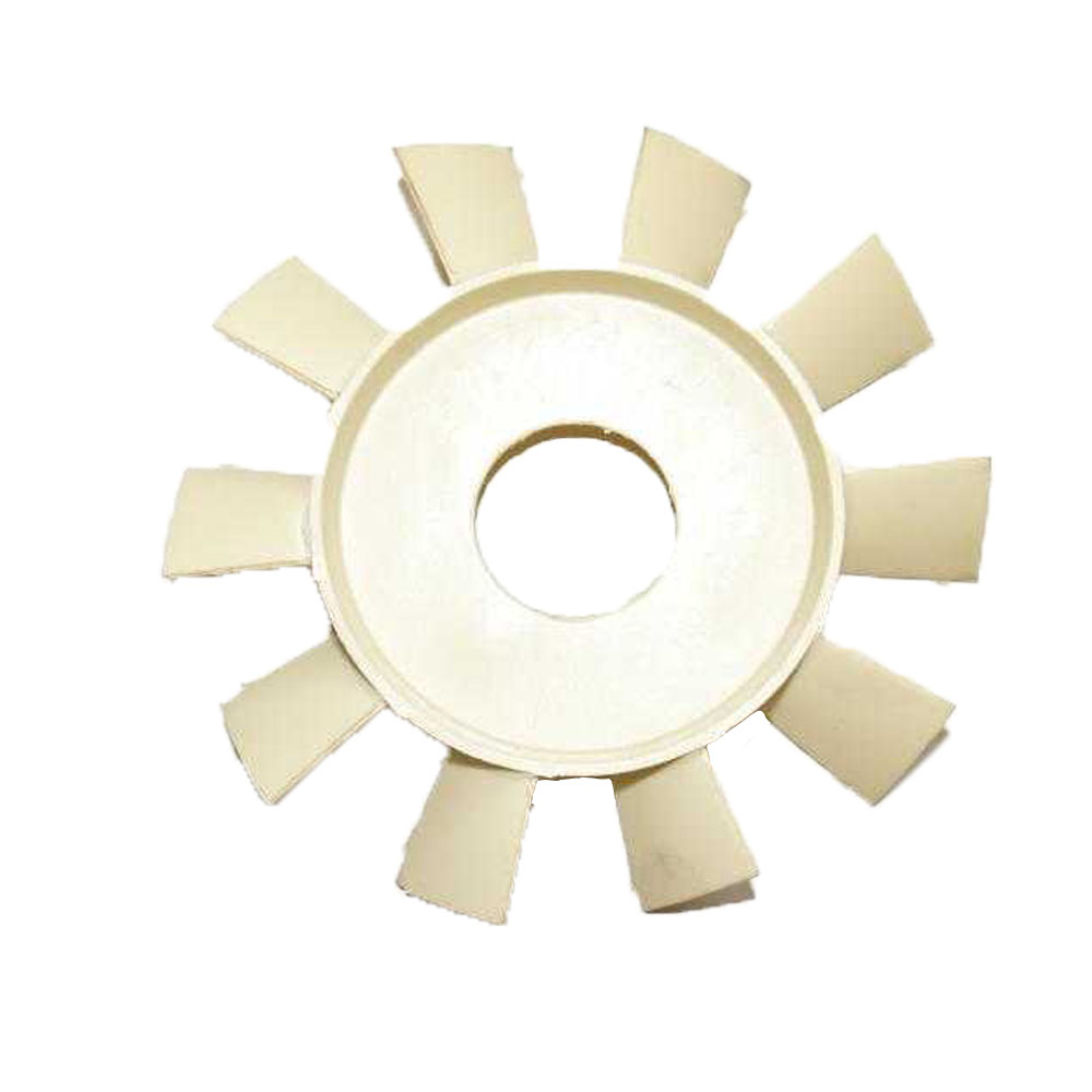 Ventilateur GIANNI FERRARI 01.30.00.0130 - Pièces détachées & conso