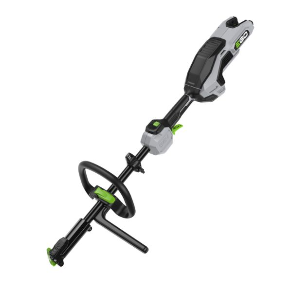 Multi-outils bloc moteur EGO Power+ PH1400E - Polyvalent