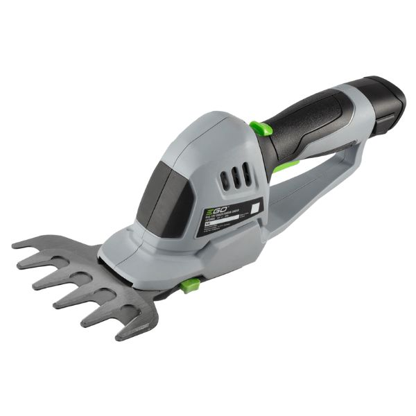 Cisaille à batterie EGO Power+ CHT2001E - Taille-haie