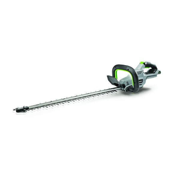 Taille-haie 61 cm à batterie EGO Power+ HT2410E - Taille-haie