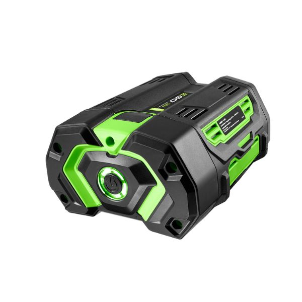 Batterie EGO Power+ : 5 Ah, 56 Volts - BA2800T - Batterie