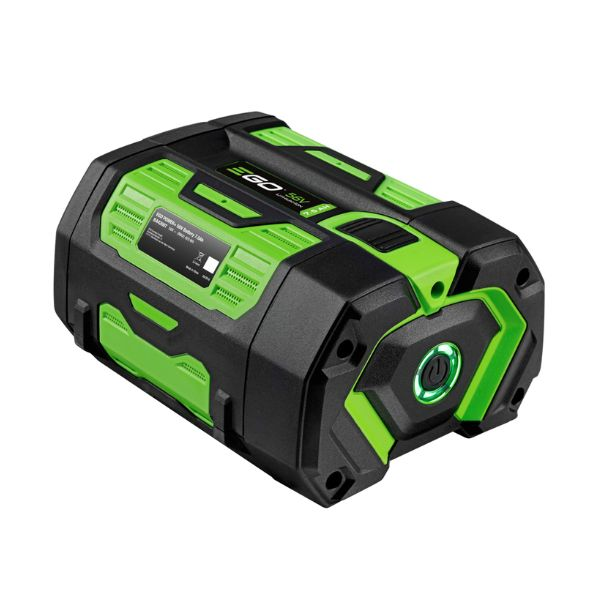 Batterie EGO Power+ : 7,5 Ah, 56 Volts - BA4200T - Batterie