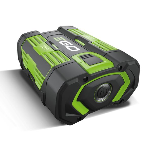 Batterie EGO Power+ : 4 Ah, 56 Volts - BA2240T - Batterie