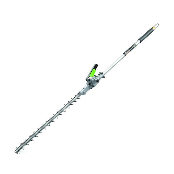 Taille-haie long multi-outils EGO HTA2000E - Débroussailleuse