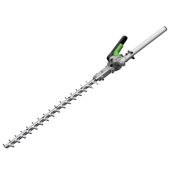 Taille-haie court multi-outils EGO HTA2000S - Débroussailleuse