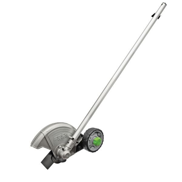 Dresse bordures pour multi-outils EGO EA0800 - Polyvalent