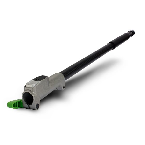 Rallonge 75 cm pour multi-outils EGO EP7501E - Polyvalent