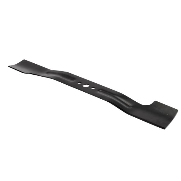 Lame 52 cm pour tondeuse EGO LM2122E-SP - Lame de tondeuse