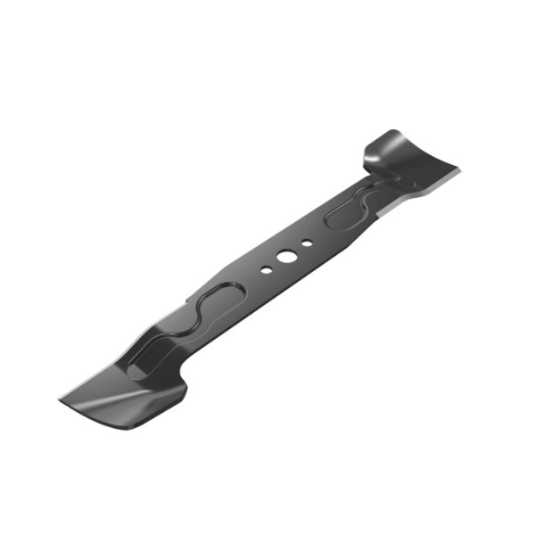 Lame 47 cm tondeuse  à batterie EGO AB1901 - Lame de tondeuse