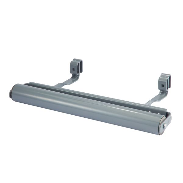 Rouleau à gazon 42 cm tondeuse EGO LM1700E-SP - Accessoires Tondeuse