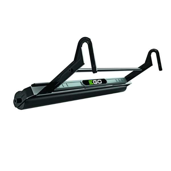 Rouleau à gazon 52 cm tondeuse EGO LM2130E-SP - Accessoires Tondeuse