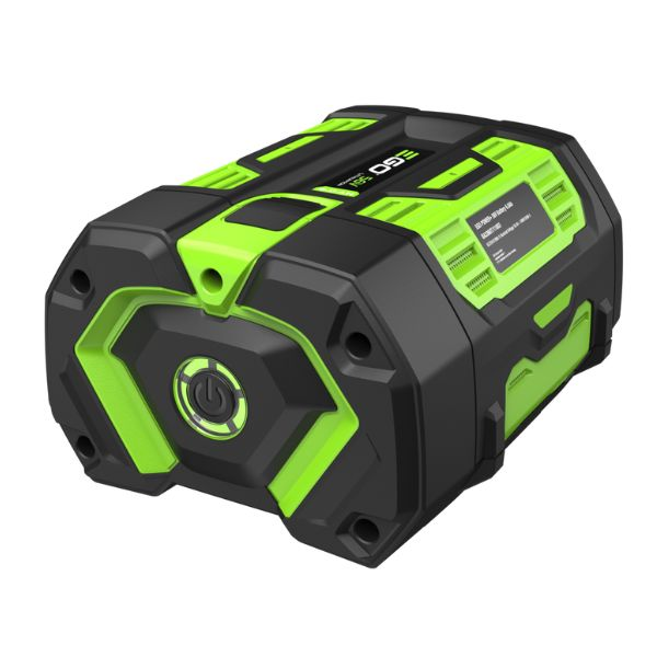 Batterie EGO Power+ : 6 Ah, 56 Volts - BA3360T - Batterie