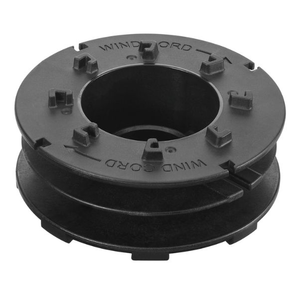 Tête à fil pour coupe bordure EGO STX3800 - BCX3800 - Tête débroussailleuse