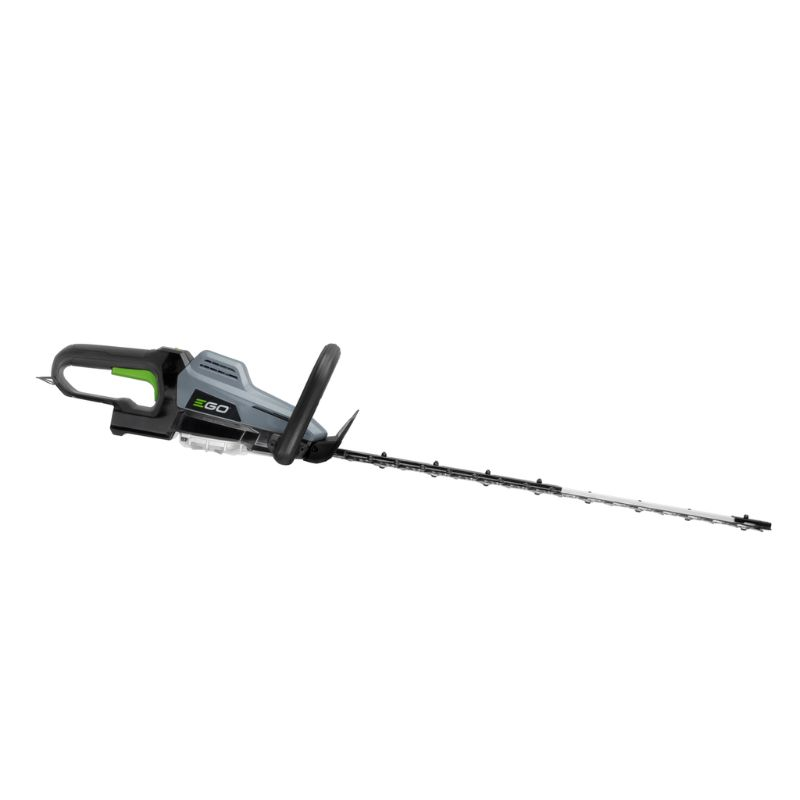 Taille-haie 65 cm professionnel à batterie EGO HTX6500 - Taille-haie