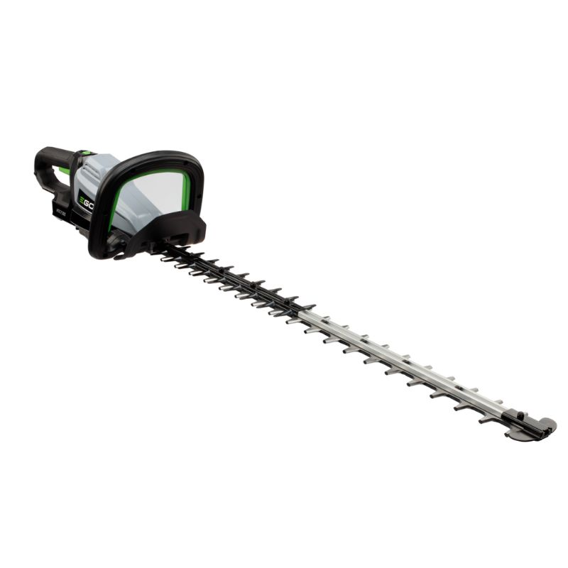 Taille-haie 75 cm professionnel à batterie EGO HTX7500 - Taille-haie