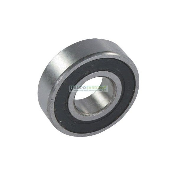 Roulement palier lame autoportée Snapper Briggs et Stratton - 2108202SM - Roulement