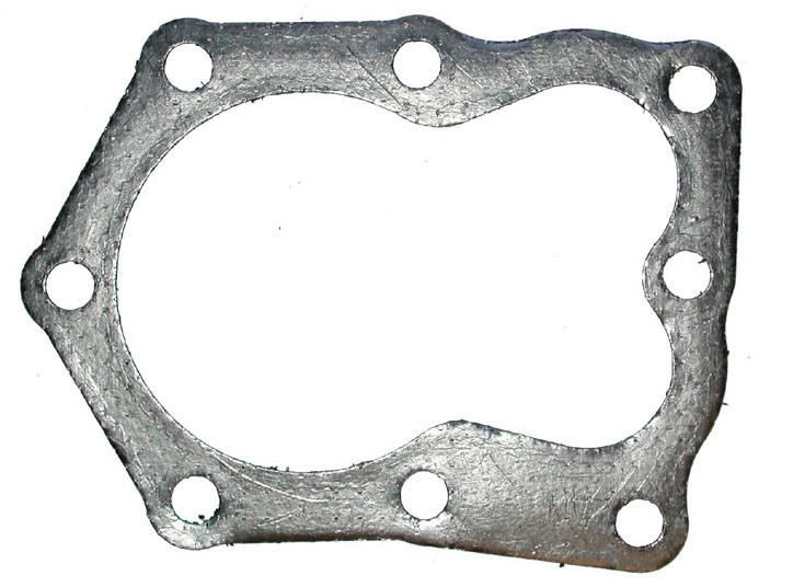 Joint culasse moteur Briggs et Stratton - 799875 - Joint de Culasse