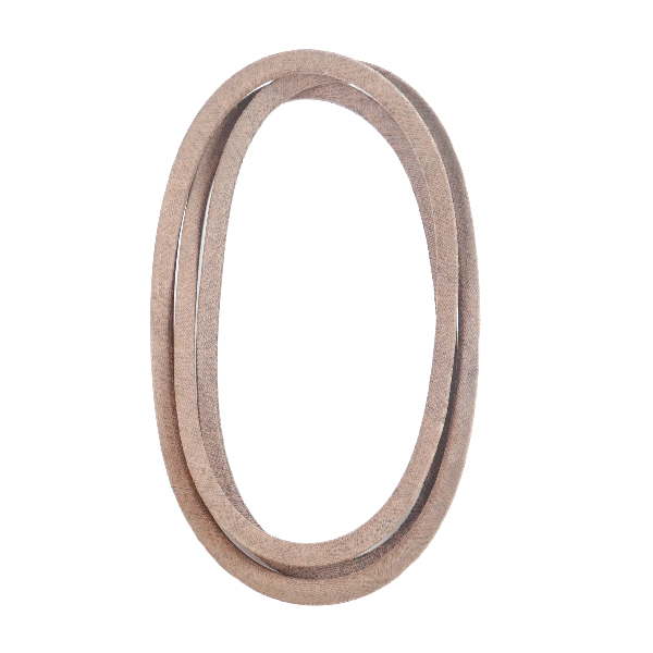 Courroie de lame autoportée Murray 96 cm Briggs et Stratton - 037X86MA - Courroie tondeuse