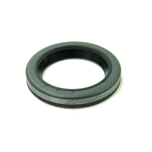 Joint spi moteur Briggs et Stratton - 299819S - Joint spi