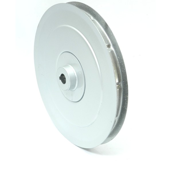 Poulie boite de vitesse autoportée Murray Briggs et Stratton - 095094MA - Poulie