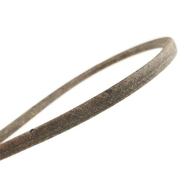 Courroie de lame tracteur tondeuse Snapper Briggs et Stratton - 7075706YP - Courroie tondeuse