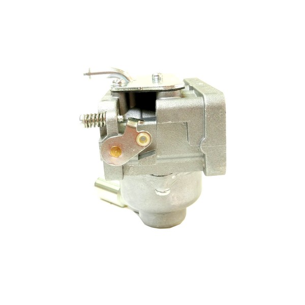 Carburateur moteur Briggs et Stratton - 791230 - Carburateur
