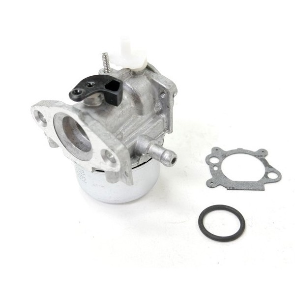 Carburateur tondeuse Briggs et Stratton - 799869 - Carburateur