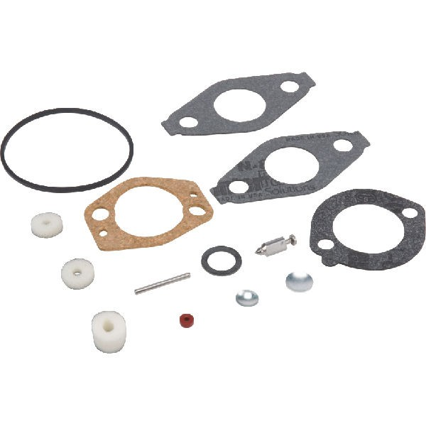 Kit joint carburateur Briggs et Stratton - 695157 - Kit carburateur