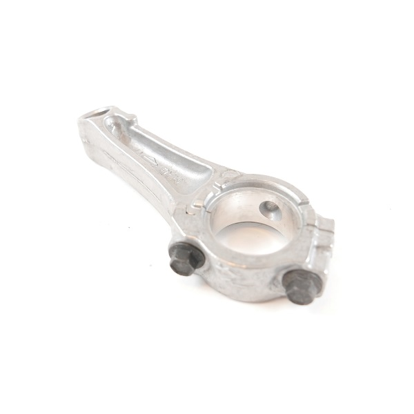 Bielle moteur Briggs et Stratton - 797306 - Bielle