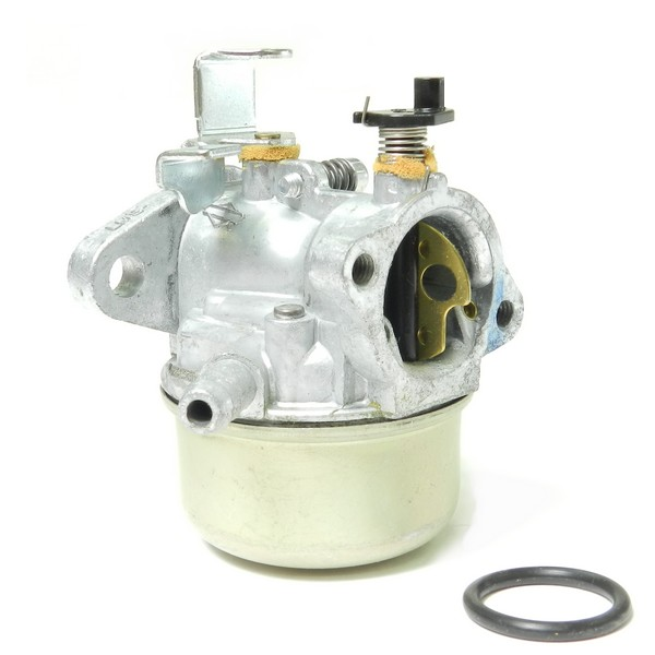 Carburateur Briggs et Stratton - 492499 - Carburateur