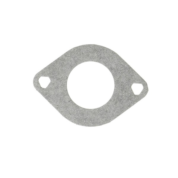 joint d'admission autoportée moteur Briggs et Stratton - 692137 - Joint d'admission