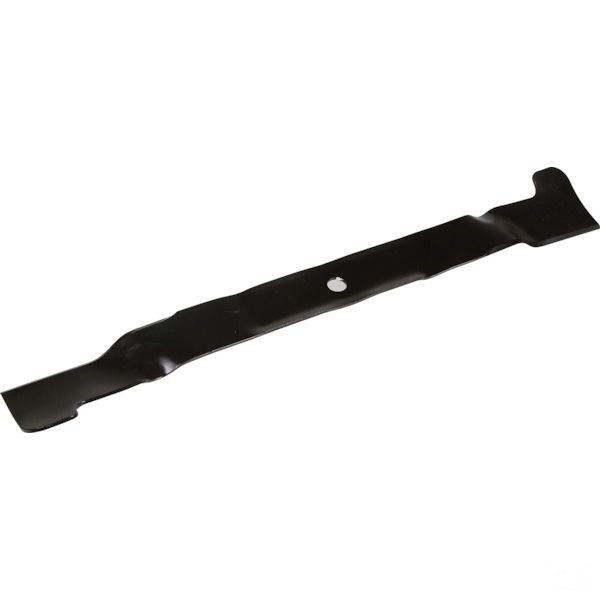Lame autoportée Murray Briggs et Stratton - 1401079E701MA - Lame de tondeuse