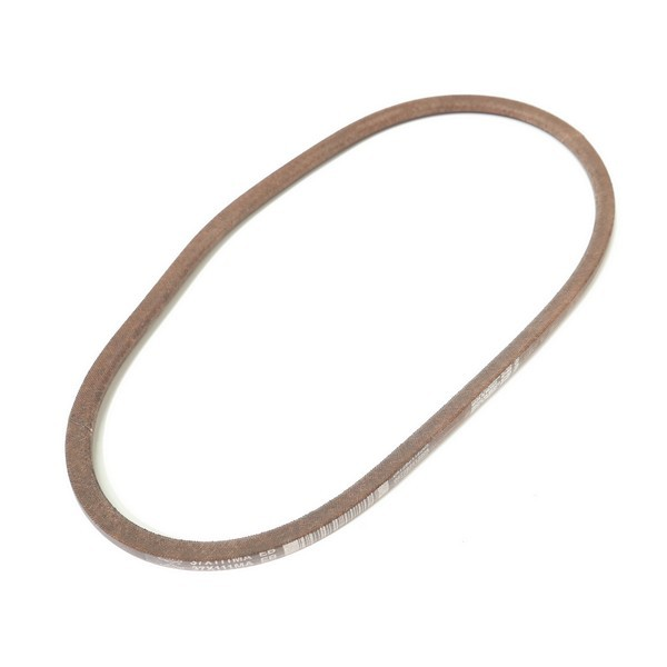 Courroie de lame autoportée Murray Briggs et Stratton - 37X111MA - Courroie tondeuse