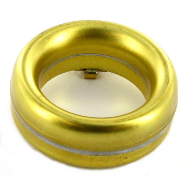 Flotteur carburateur Briggs et Stratton - 692265 - Carburateur