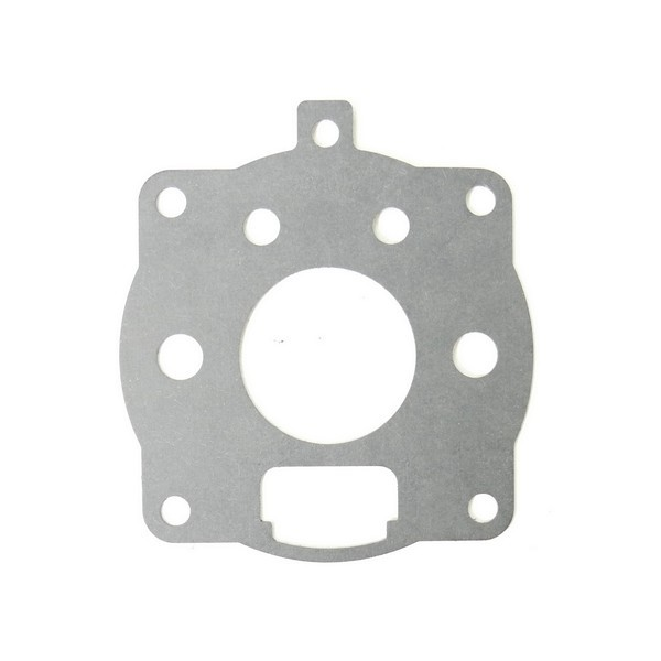 Joint carburateur moteur Briggs et Stratton - 692215 - Joint de Culasse