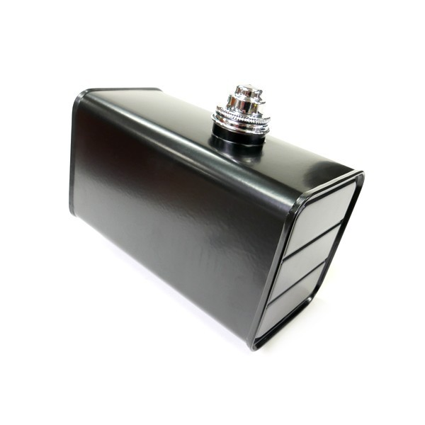 Réservoir essence moteur Briggs et Stratton - 290816 - Réservoir, Robinet, Durite essence