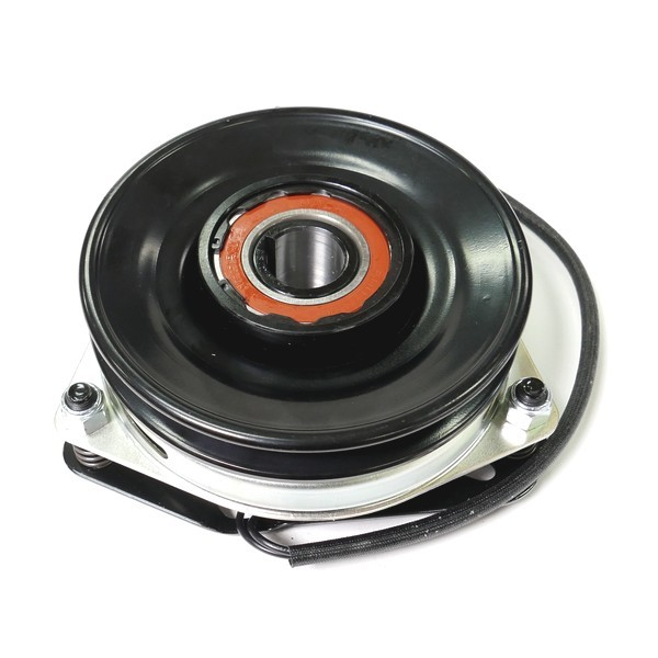 Embrayage Autoportée Snapper Pro Briggs et Stratton - 5021083SM - Palier de lame