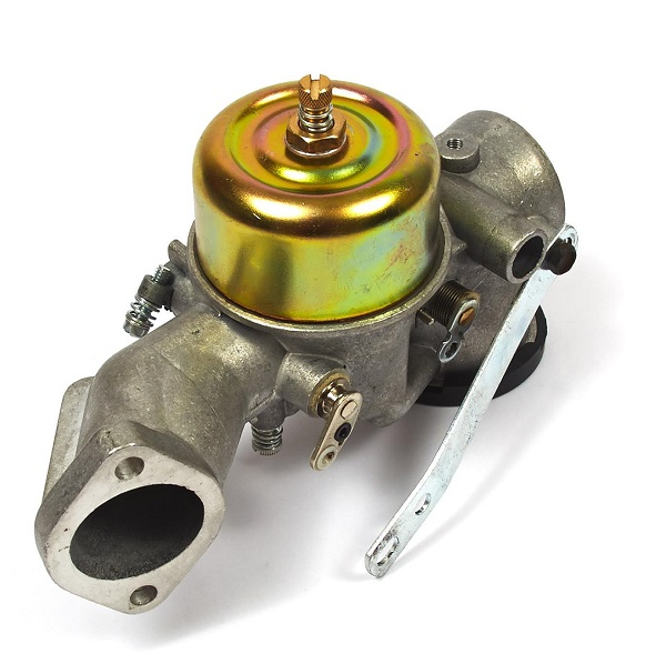 Carburateur moteur Briggs et Stratton - 491026 - Carburateur
