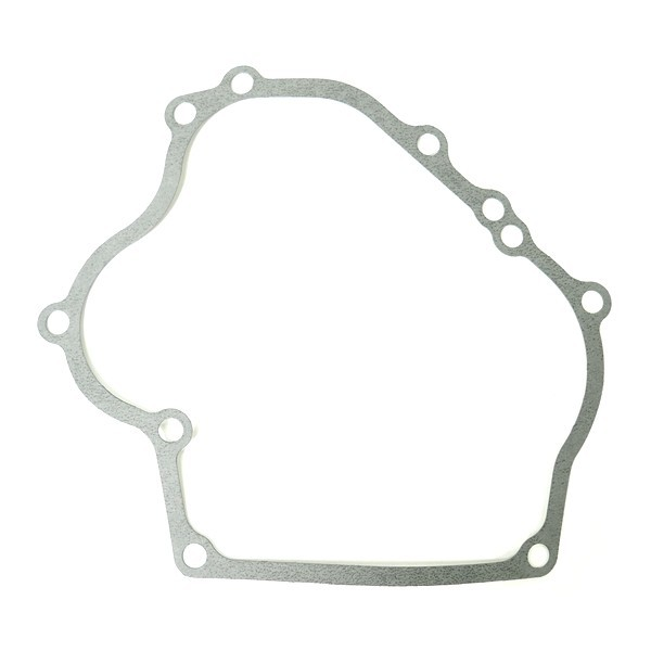 Joint carter moteur Briggs et Stratton - 710036 - Joint