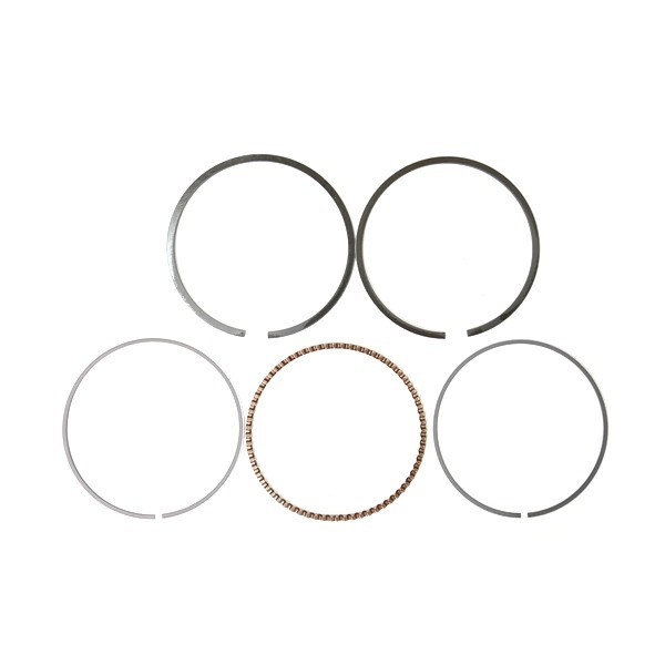 Segmentation moteur Briggs et Stratton - 715016 - Jeu de segments