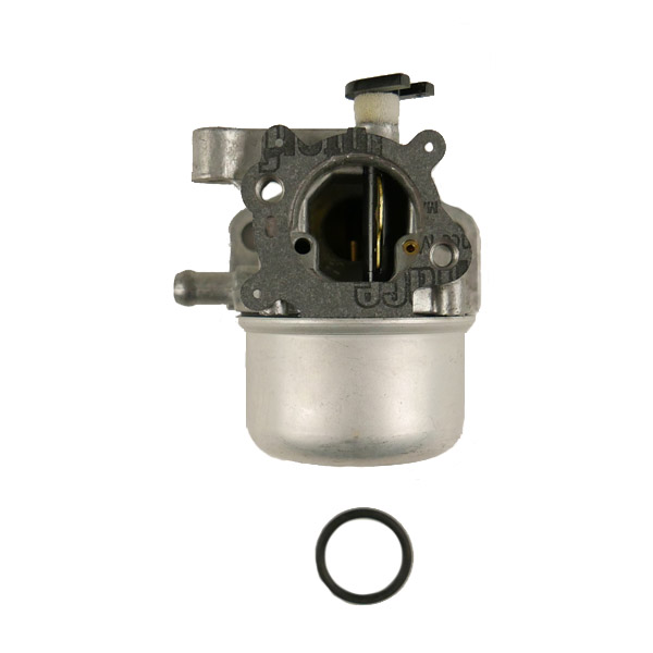 Carburateur automatique Briggs et Stratton - 799866 - Carburateur