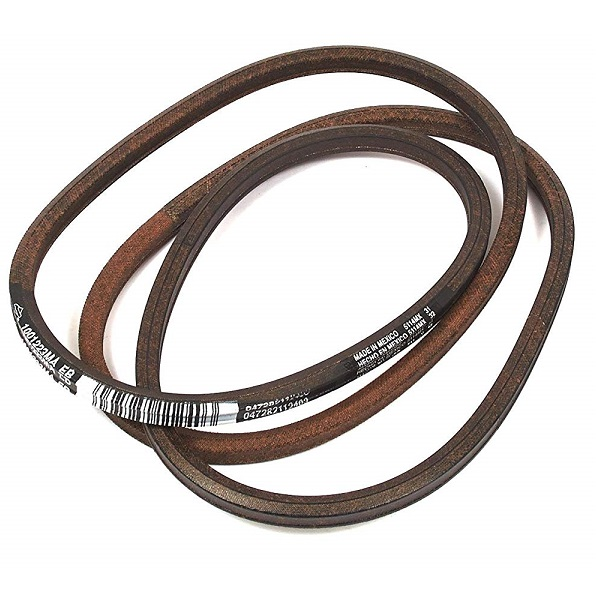 Courroie lame autoportée Bestgreen 40305X90 / 40373X51A Briggs et Stratton - 1001223MA - Courroie tondeuse